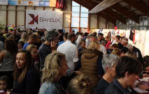 Forum des associations