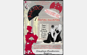 Portes ouvertes aux féminines